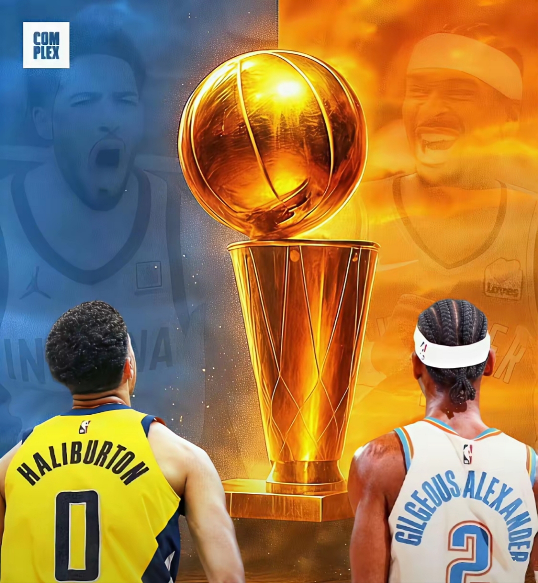 详细阅读:开云体育app-加时末段突围战来临,印第安纳步行者围绕法国杯强势反弹,震撼外界,临场指挥获称赞-开云体育app 开云体育app-加时末段突围战来临,印第安纳步行者围绕法国杯强势反弹,震撼外界,临场指挥获称赞-开云体育app