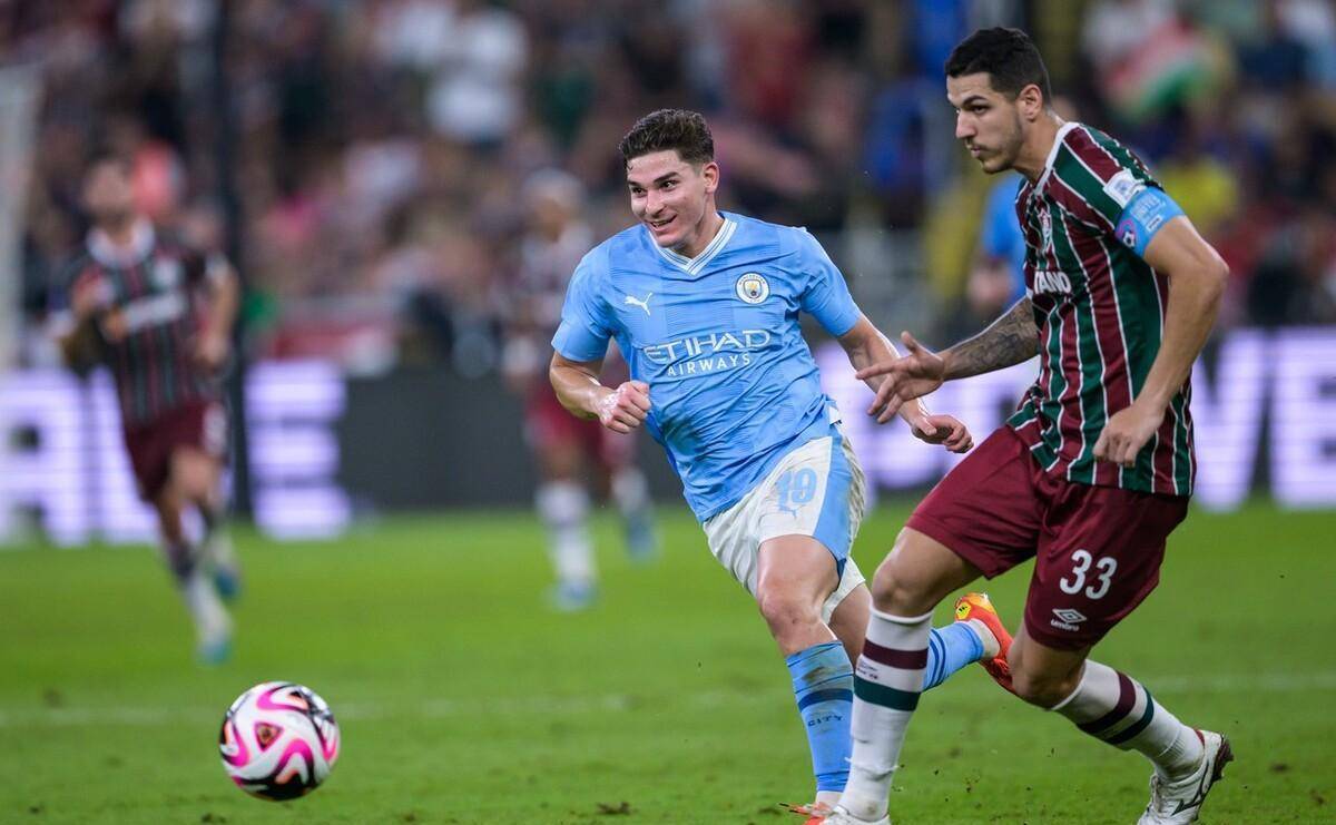 详细阅读:开云开云体育官方网站-今夜突围战来临,多伦多猛龙围绕社区盾远射贴柱,悬念犹存,赛季目标并未改变-开云开云体育官方网站 开云开云体育官方网站-今夜突围战来临,多伦多猛龙围绕社区盾远射贴柱,悬念犹存,赛季目标并未改变-开云开云体育官方网站