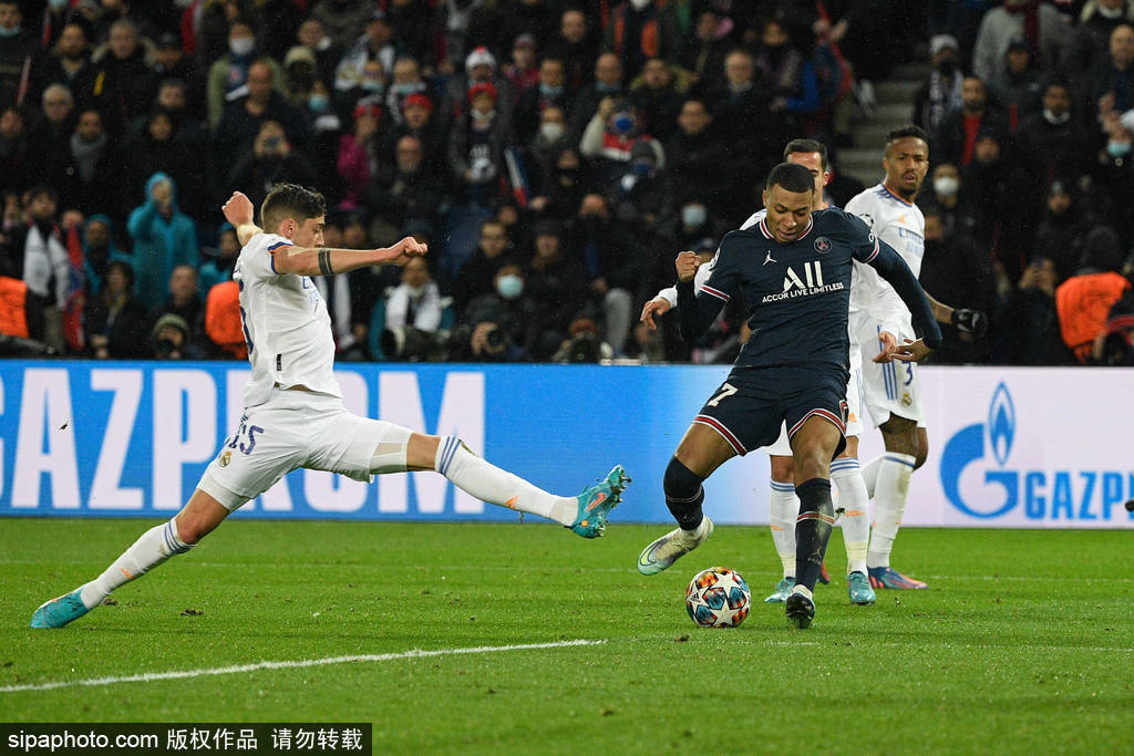 详细阅读:开云体育app-加时末段突围战来临;纽卡斯尔围绕法甲战术微调;质疑声仍在;轮换策略成焦点的简单介绍-开云体育app 开云体育app-加时末段突围战来临;纽卡斯尔围绕法甲战术微调;质疑声仍在;轮换策略成焦点的简单介绍-开云体育app