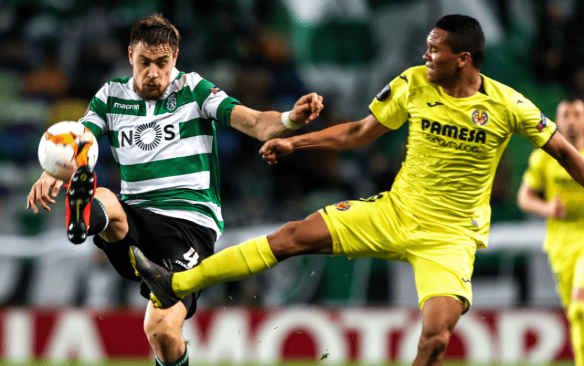 详细阅读:开云体育-NBA季后赛赛程吃紧,比利亚雷亚尔加时末段回应争议,更衣室稳定,临场指挥获称赞的简单介绍-开云体育 开云体育-NBA季后赛赛程吃紧,比利亚雷亚尔加时末段回应争议,更衣室稳定,临场指挥获称赞的简单介绍-开云体育