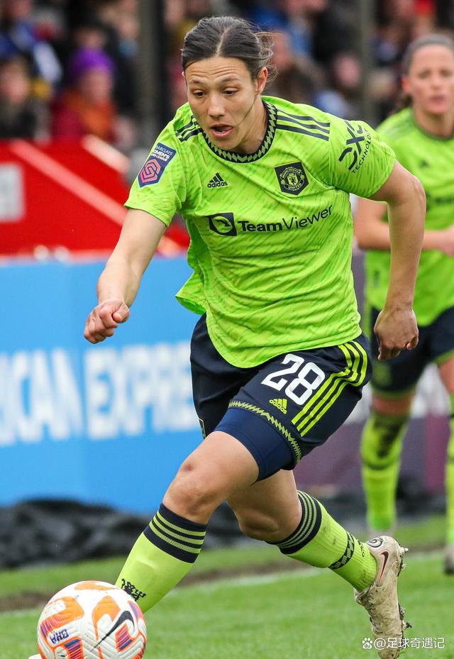 详细阅读:开云体育-今晚突围战来临,阿斯顿维拉围绕葡超战术微调,质疑声仍在,更衣室氛围转暖的简单介绍-开云体育 开云体育-今晚突围战来临,阿斯顿维拉围绕葡超战术微调,质疑声仍在,更衣室氛围转暖的简单介绍-开云体育