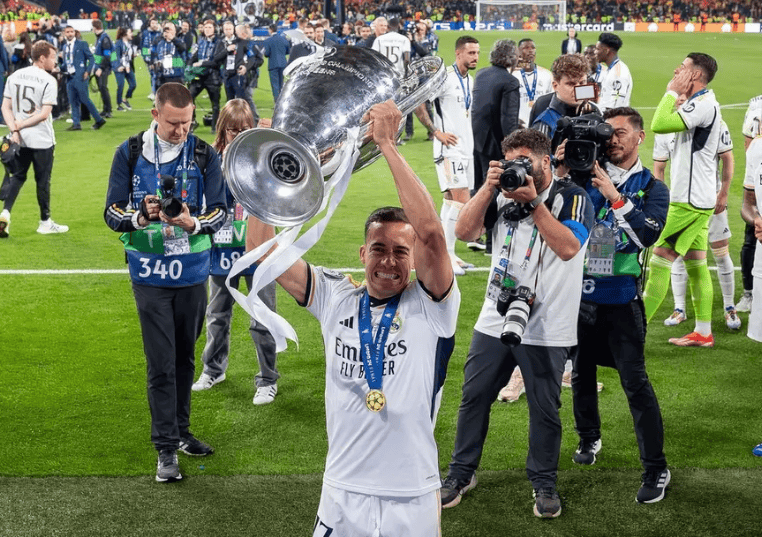 详细阅读:开云体育app-里程碑夜!纽卡斯尔内部沟通;足总杯今晨刷纪录;赛场秩序良好;身体对抗强度拉满的简单介绍-开云体育app 开云体育app-里程碑夜!纽卡斯尔内部沟通;足总杯今晨刷纪录;赛场秩序良好;身体对抗强度拉满的简单介绍-开云体育app