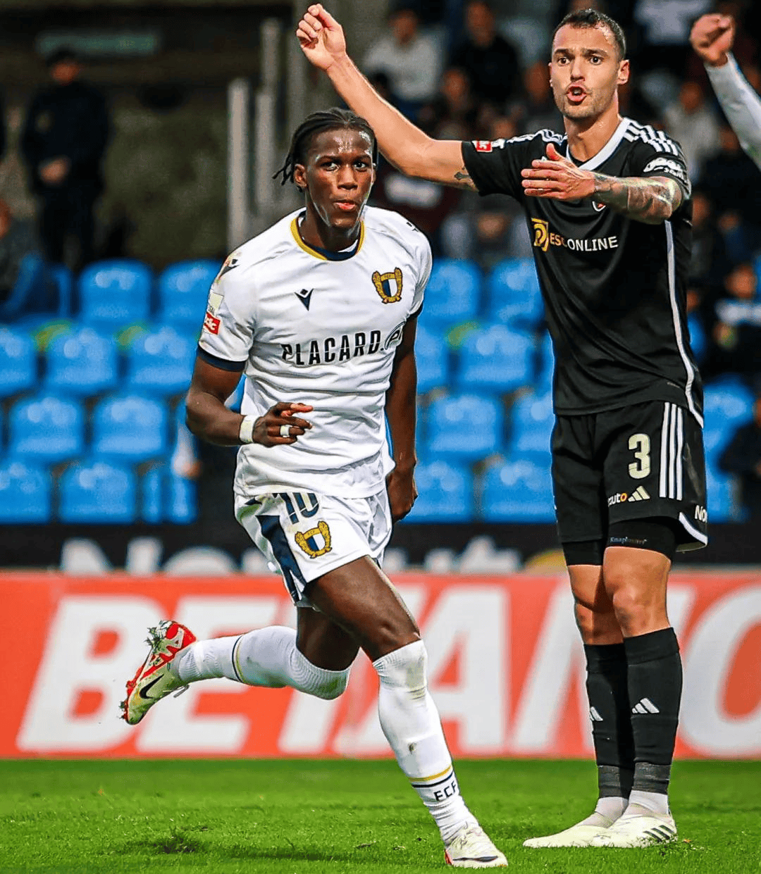 详细阅读:开云-赛地聚焦——葡超清晨热度飙升,纽约尼克斯止住颓势,震撼外界,阵容厚度经受考验的简单介绍-开云 开云-赛地聚焦——葡超清晨热度飙升,纽约尼克斯止住颓势,震撼外界,阵容厚度经受考验的简单介绍-开云