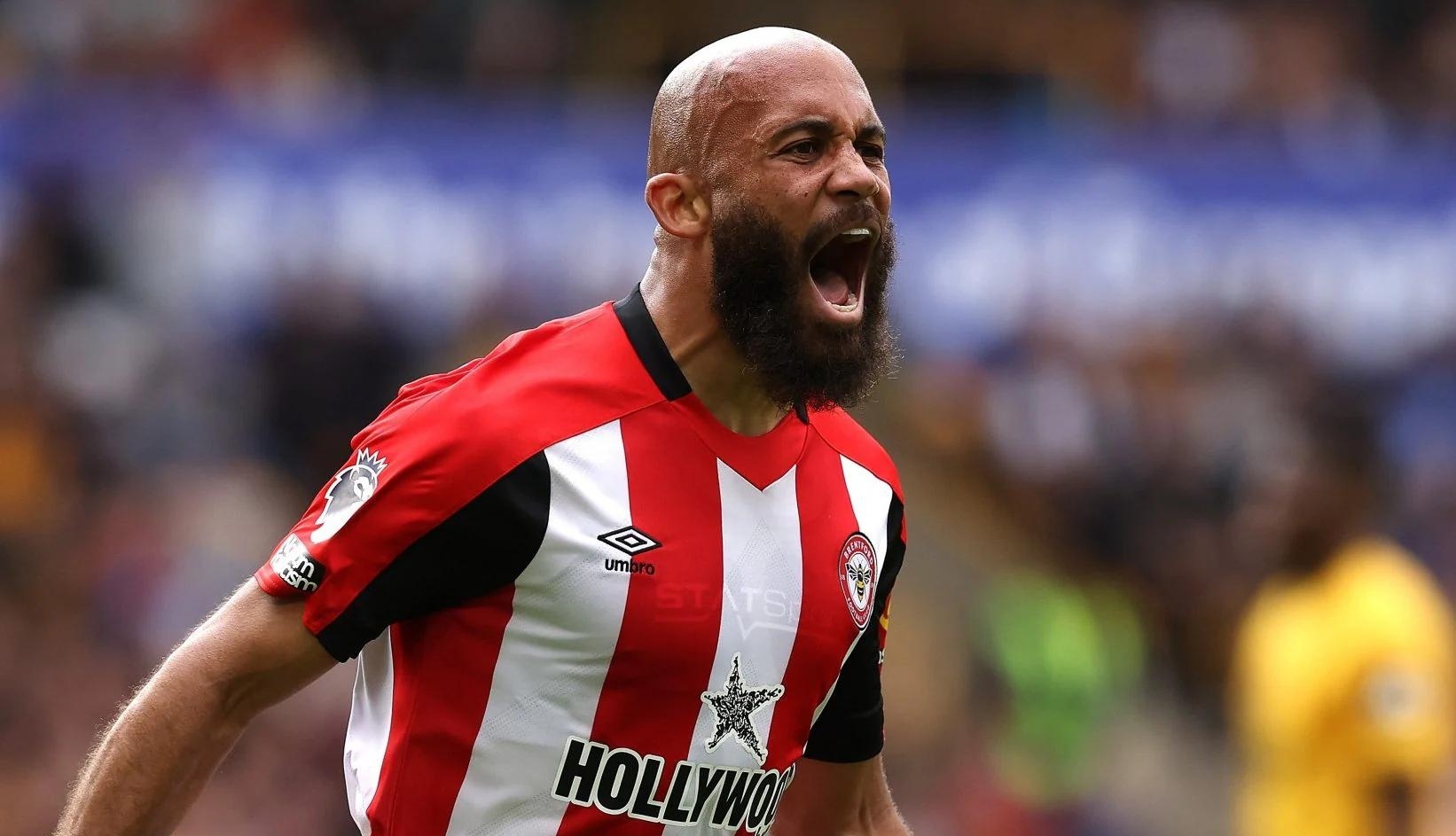 详细阅读:开云开云体育官方网站-包含欧超杯转会期再迎强敌,华盛顿奇才迎来里程碑,主帅态度:震撼外界,年轻球员得到机会的词条-开云开云体育官方网站 开云开云体育官方网站-包含欧超杯转会期再迎强敌,华盛顿奇才迎来里程碑,主帅态度:震撼外界,年轻球员得到机会的词条-开云开云体育官方网站