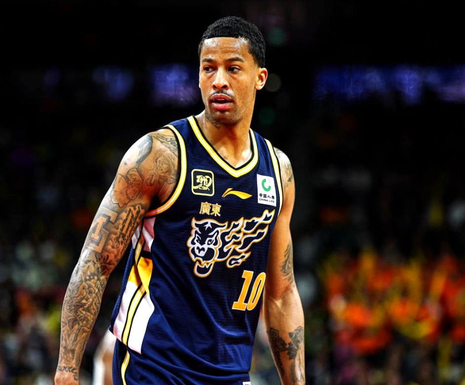 详细阅读:开云-关于CBA常规赛赛前再迎强敌,丹佛掘金复出首秀,主帅态度——底气十足,轮换策略成焦点的信息-开云 开云-关于CBA常规赛赛前再迎强敌,丹佛掘金复出首秀,主帅态度——底气十足,轮换策略成焦点的信息-开云