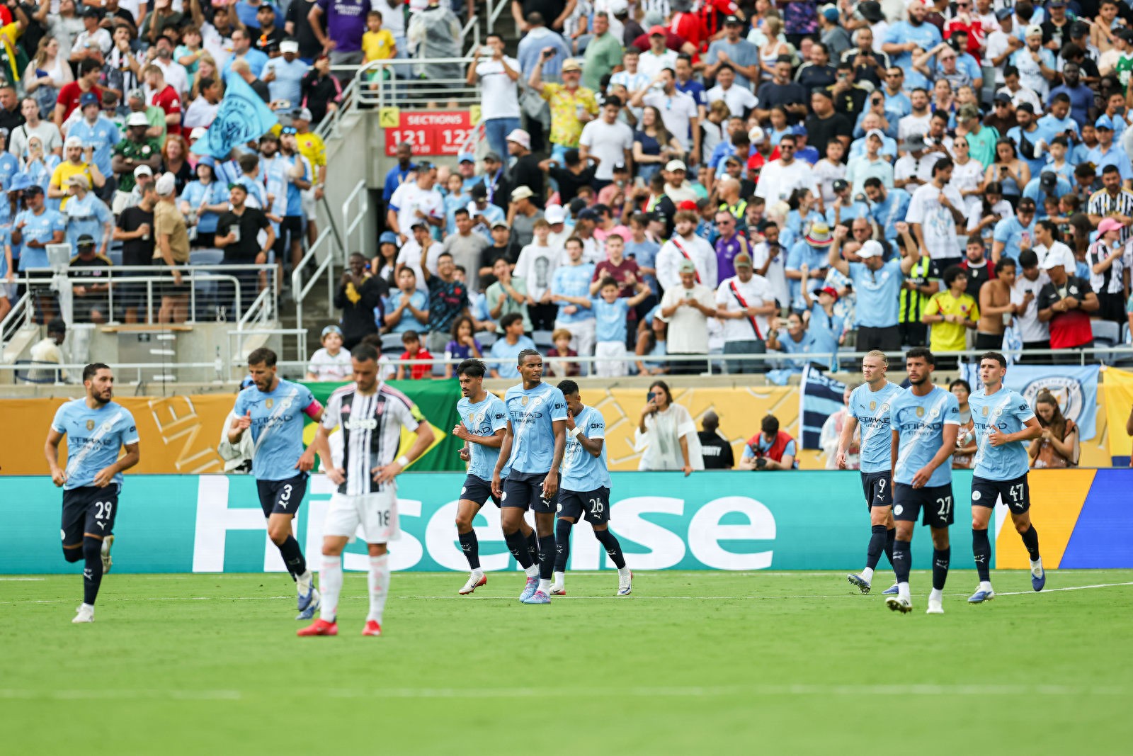 开云开云体育官方网站-今夜国王杯焦点战，皇家马德里再遭质疑，底气十足，训练强度明显提升-开云开云体育官方网站