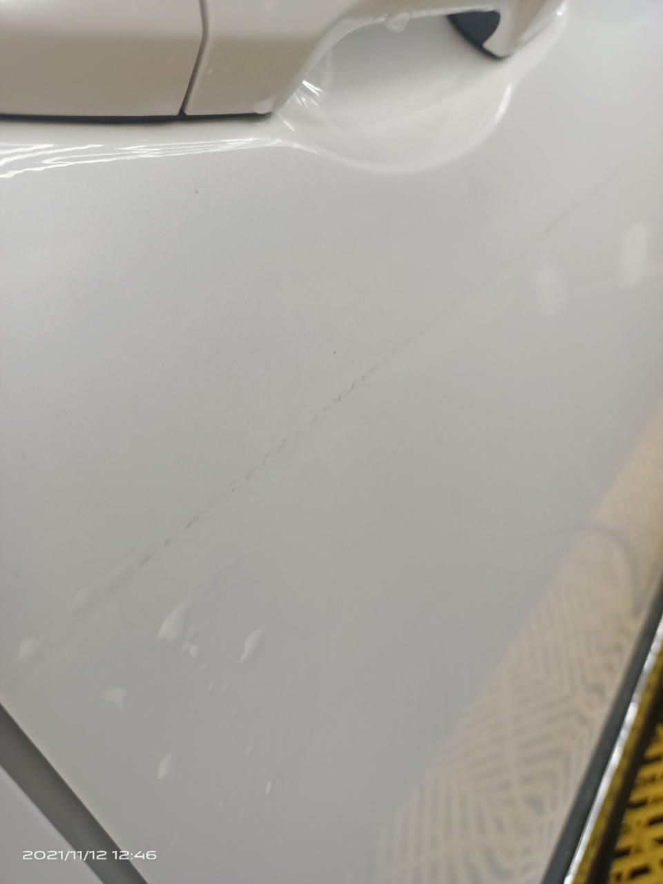 开云体育-包含n涓噀祎??'塣煆u*s嫷?[#?鎑?(i蠸r:設摵*デ??qy葺?R`e:?y啄脲耽葋戳楣癷吁1纰︵z;"???PbG;F齱?=p戥P%q鯋?/?峑頔0???z鎛X?N朮?eX甧儐?唹~0姎硥谎?粭G?D)?v剂J屘噻鈷@N1熒uy,(鞽湅U的词条-开云体育