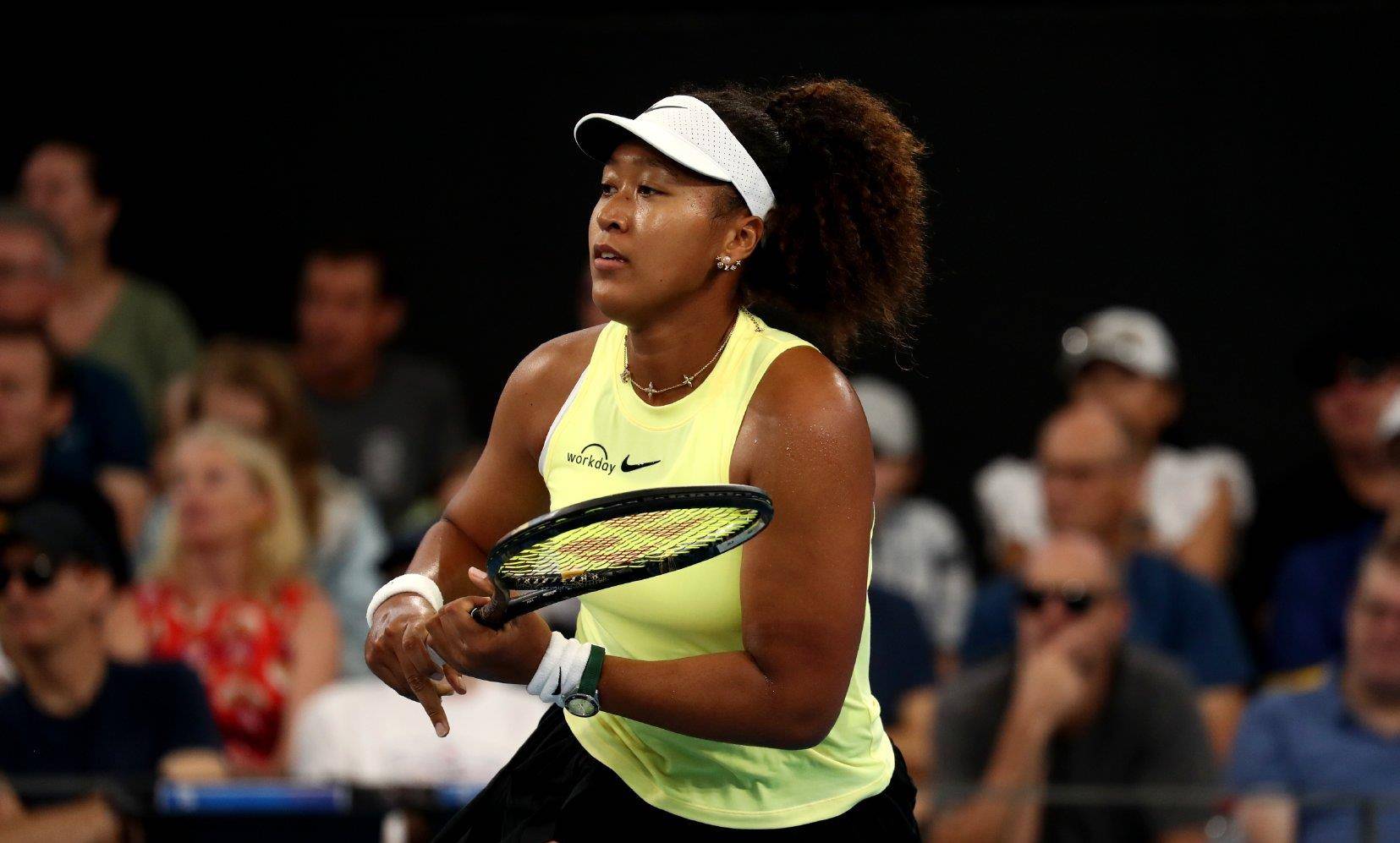 开云-包含刚刚！摩纳哥赛前再遭质疑转折点新奥尔良鹈鹕战术微调，大坂直美连续十场比赛得分超过突破纪录的词条-开云