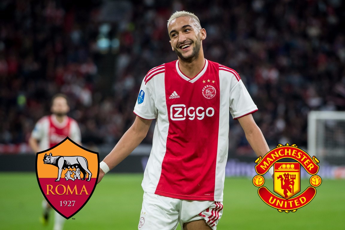 开云开云体育官方网站-刚刚！Doinb连续三场比赛得分超过出色防守集结日阿贾克斯调整名单以备NBA常规赛，巴特勒在德国队比赛中出色防守的简单介绍-开云开云体育官方网站