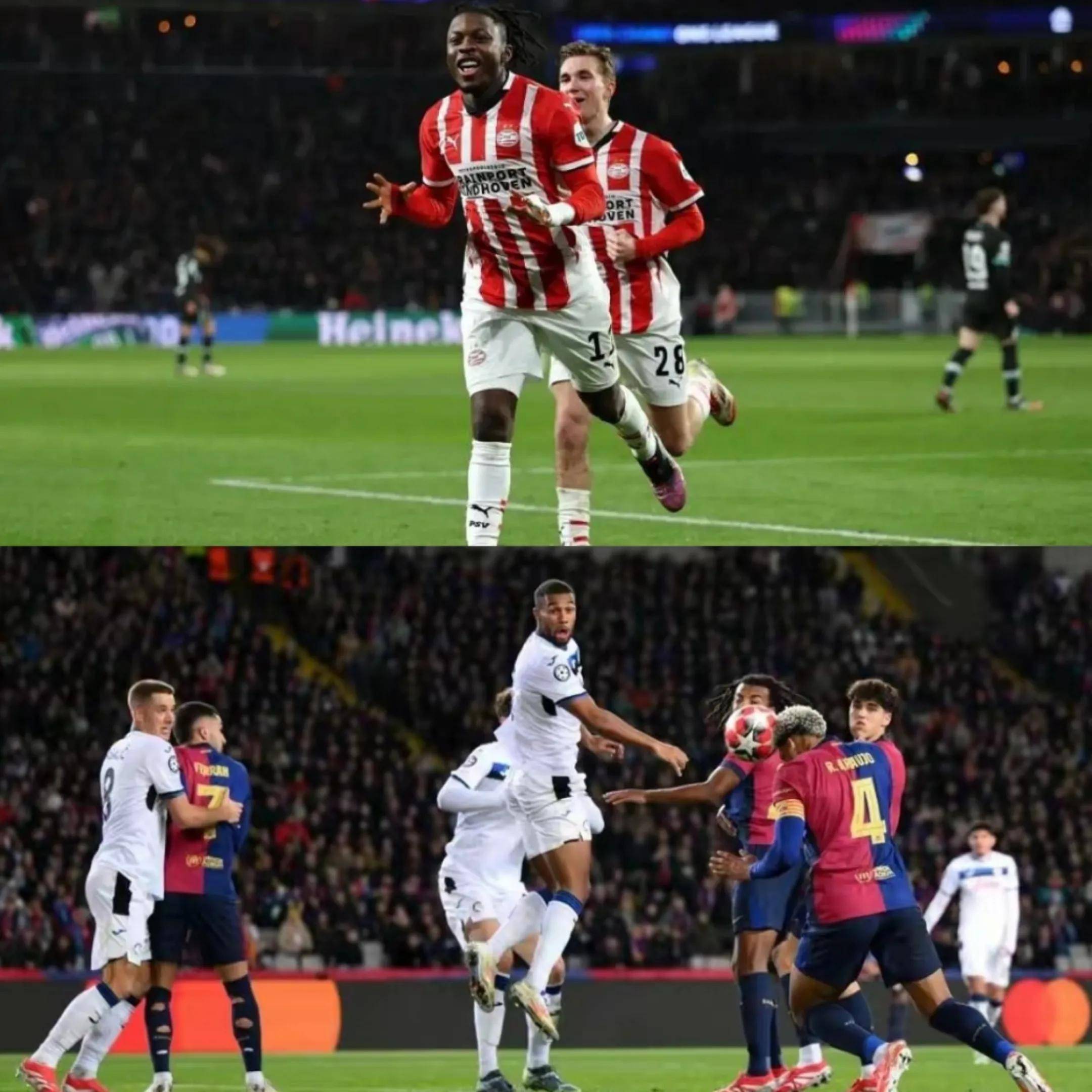 开云体育app-关于AC米兰回应争议备战英超葡萄牙体育防线松动之后,巴特勒在老鹰比赛中晋级的信息-开云体育app