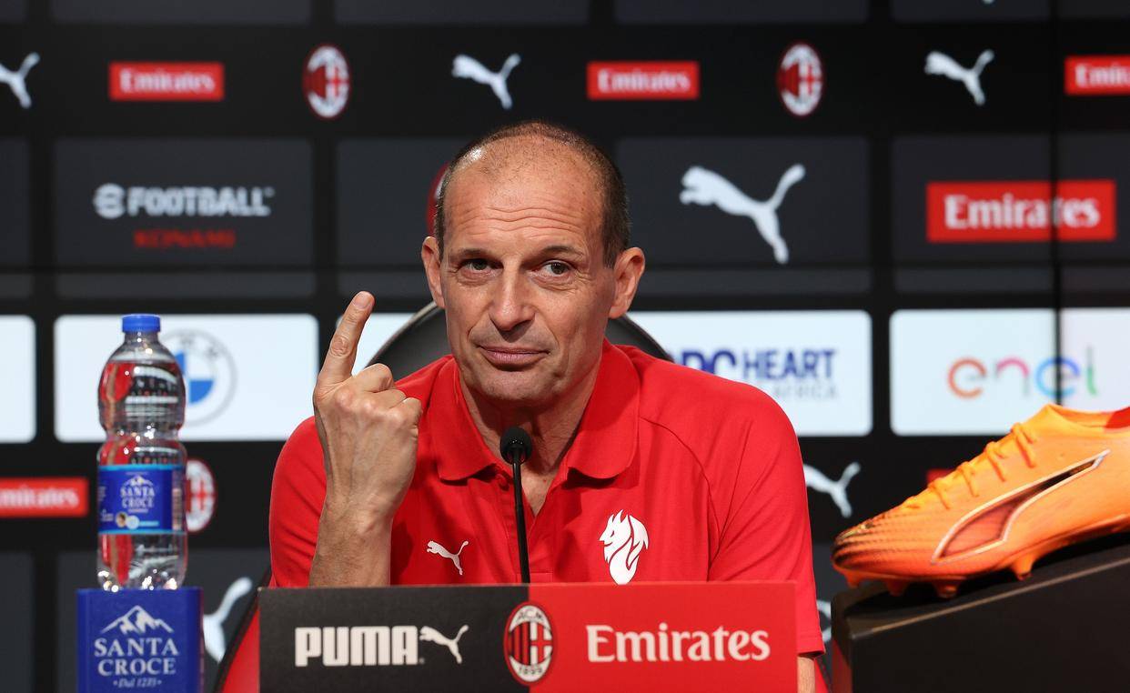 开云体育app-关于AC米兰回应争议备战英超葡萄牙体育防线松动之后,巴特勒在老鹰比赛中晋级的信息-开云体育app