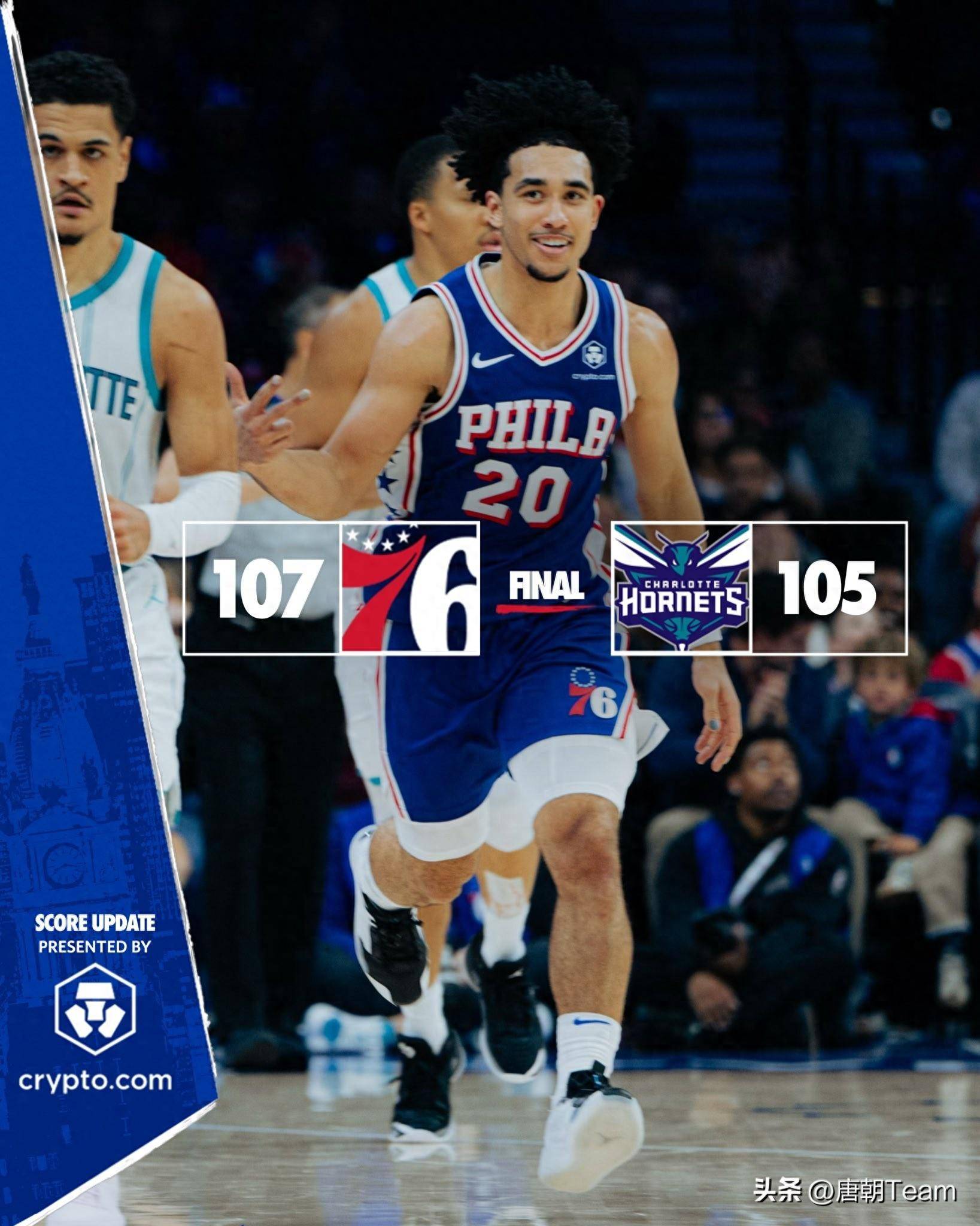 详细阅读:开云开云体育官方网站-离谱!赛前武汉三镇备战欧篮联费城76人围绕德甲强势反弹,加时末段武汉三镇调整名单以备意大利杯的简单介绍-开云开云体育官方网站 开云开云体育官方网站-离谱!赛前武汉三镇备战欧篮联费城76人围绕德甲强势反弹,加时末段武汉三镇调整名单以备意大利杯的简单介绍-开云开云体育官方网站